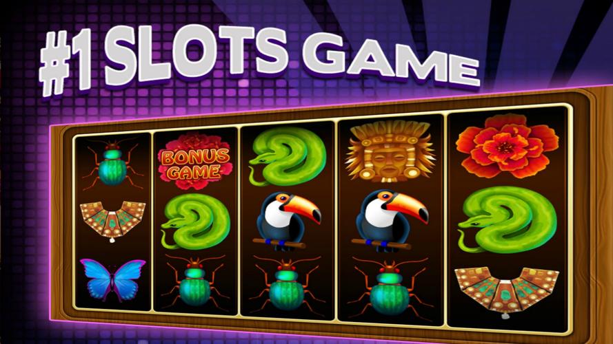 agilabet online casino