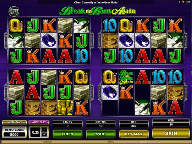 phwin.com online casino