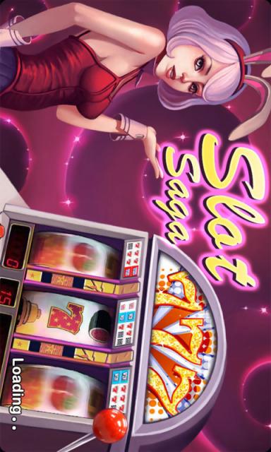 rich9 casino download