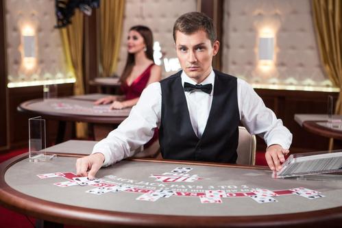 agilabet online casino