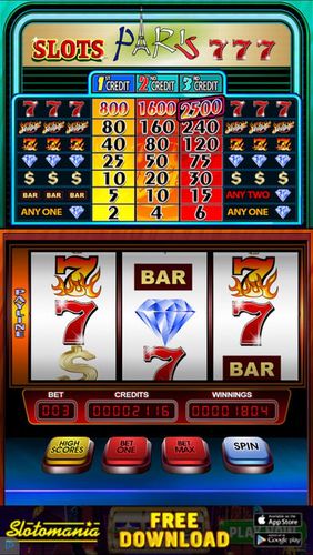 ph777 online casino login