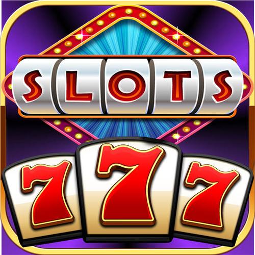 lodi 646 online casino