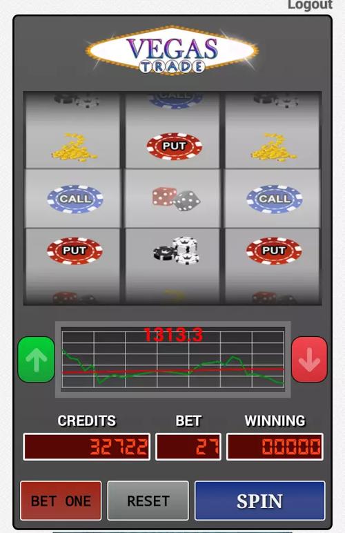 ubet63 ph