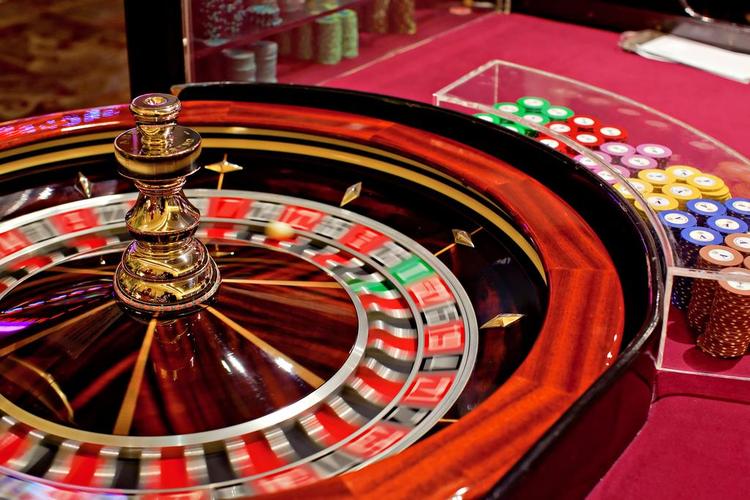 pinasbet online casino login