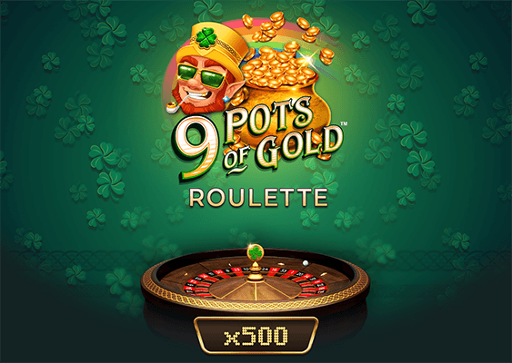 lodi646 casino online