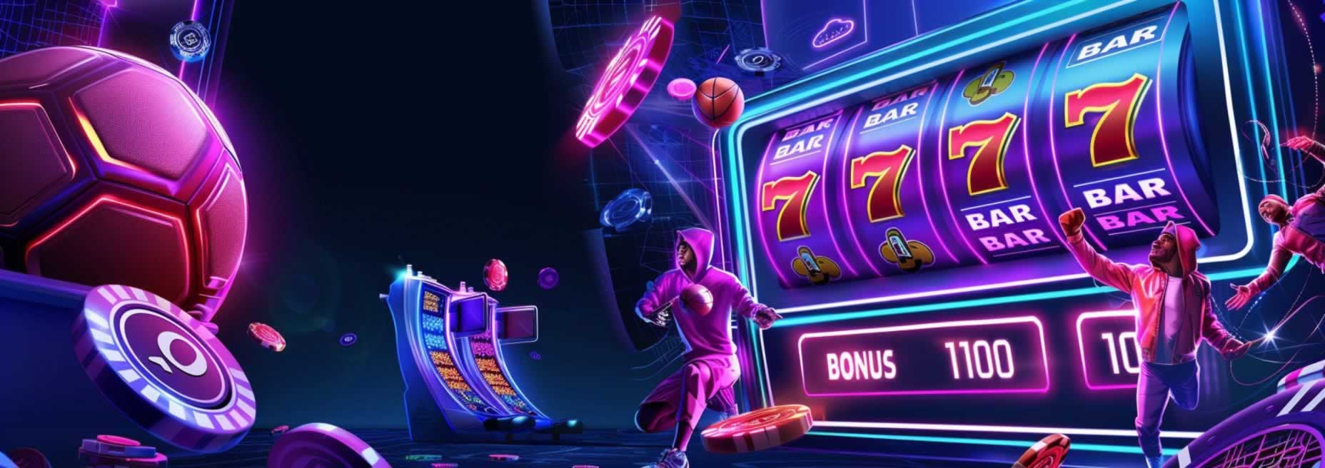 win ph online casino	