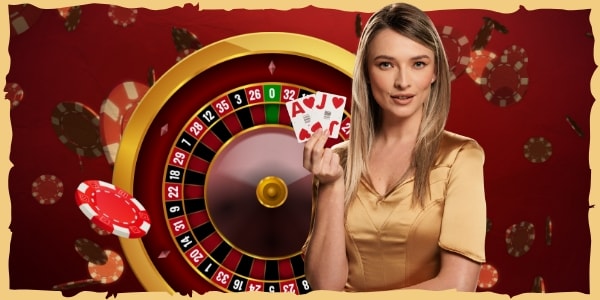 agilabet online casino