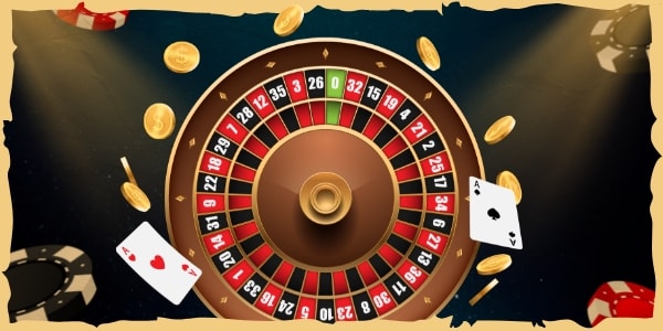 tmtplay online casino