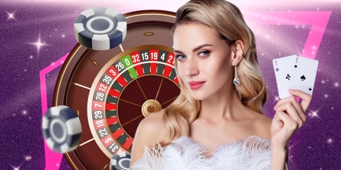 nice 888 online casino