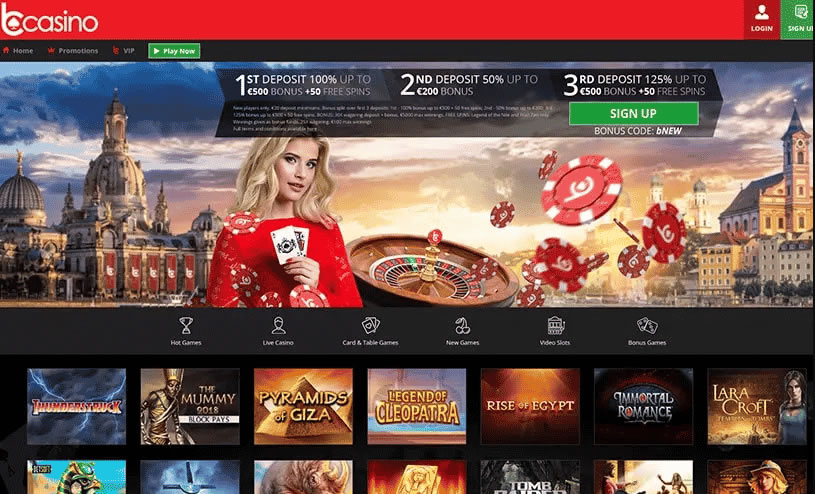 taya356 online casino