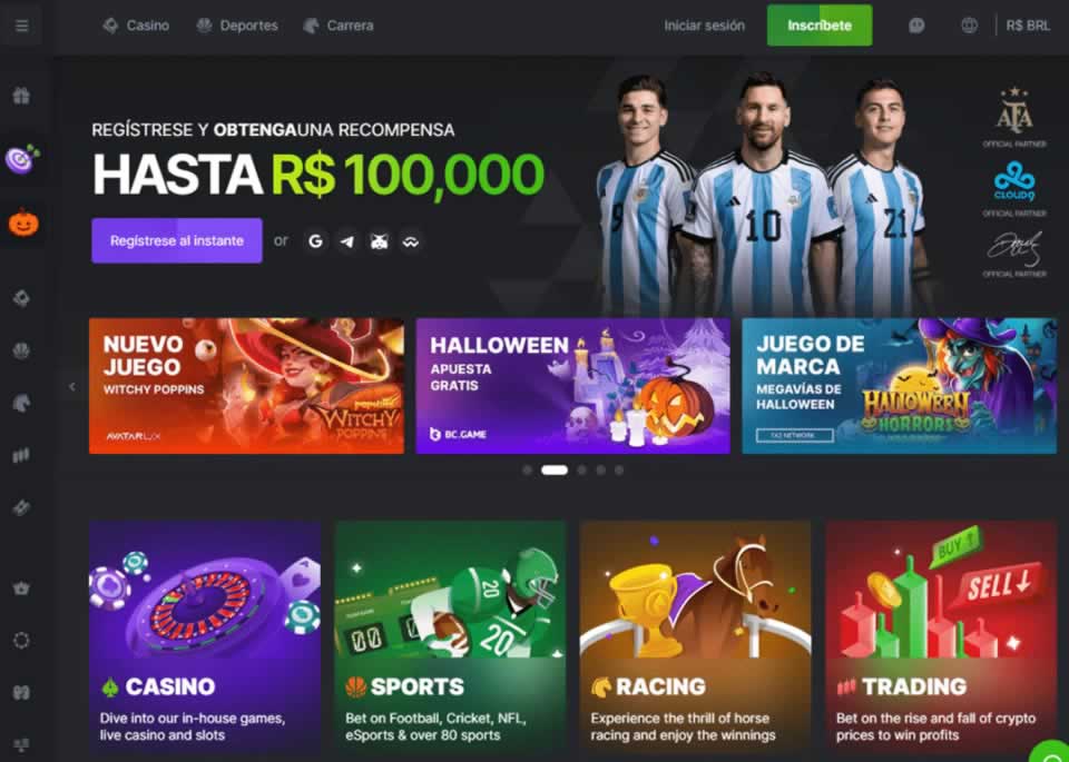 milyon88.com casino