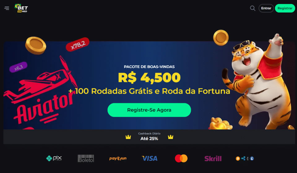 lodi646 casino login