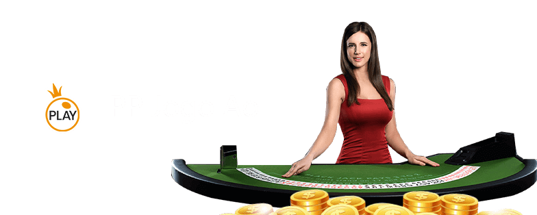 g7bet casino login