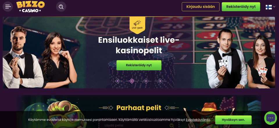 tj777 online casino register