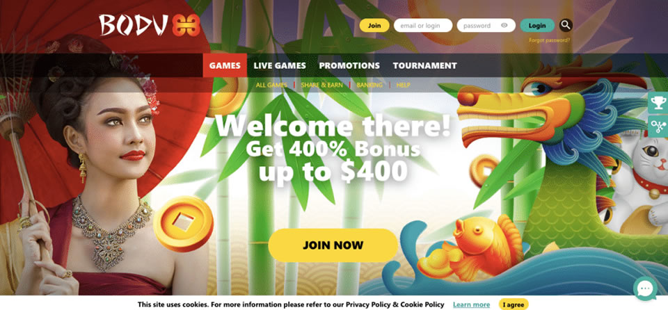 tmtplay-best online casino.for filipino