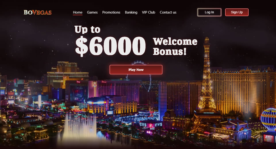 gold99 casino login