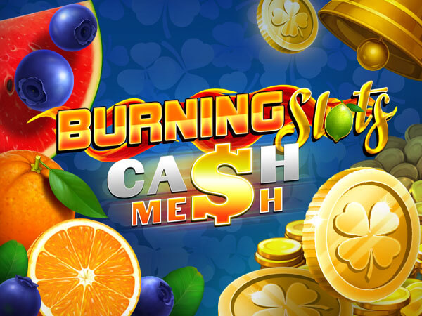 ye7 casino login philippines