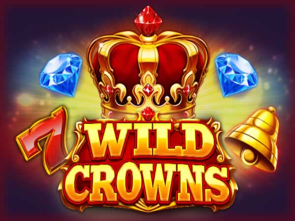 fb 777 casino online