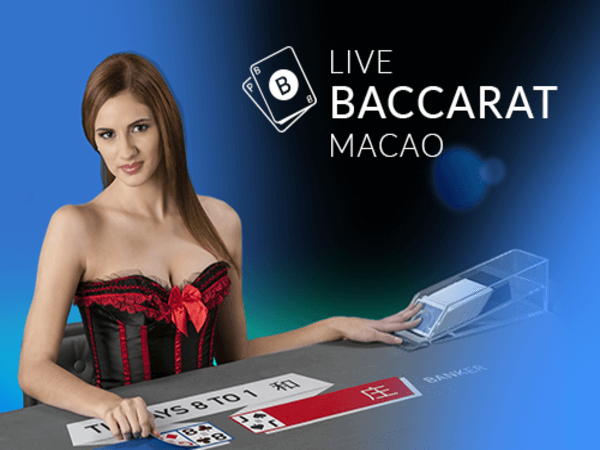 ph365 online casino