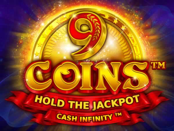 gold99 online casino login