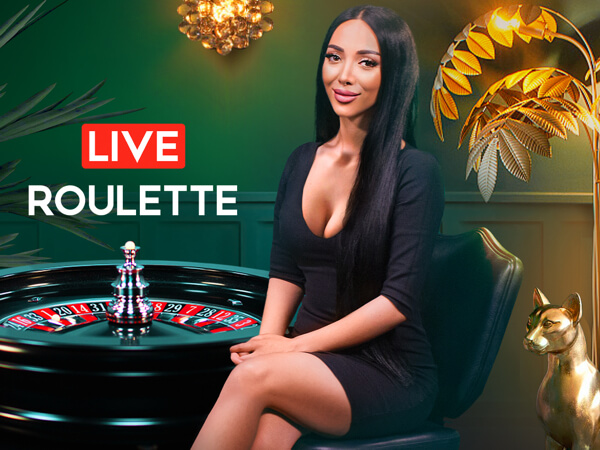 agilabet online casino