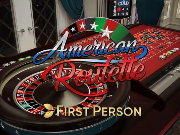 ph367 casino login