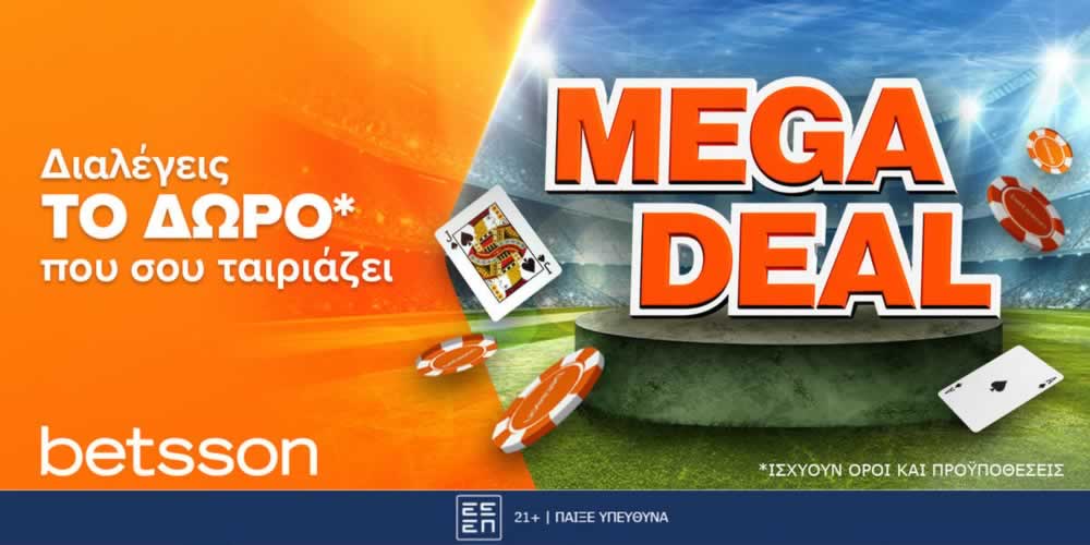 cgebet online casino login