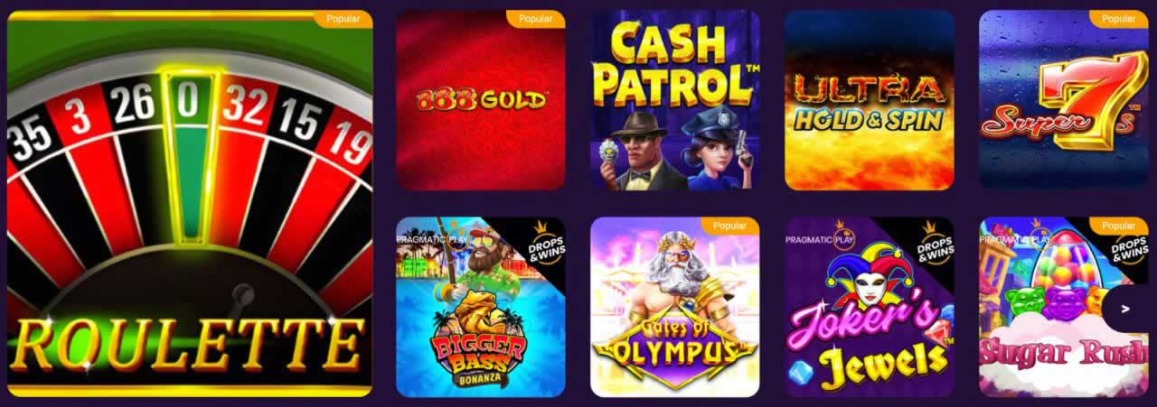 mnl168 online casino register link