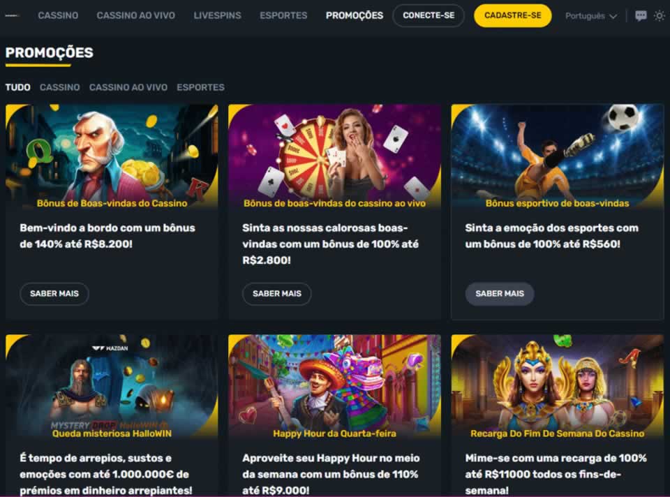 okbet online casino