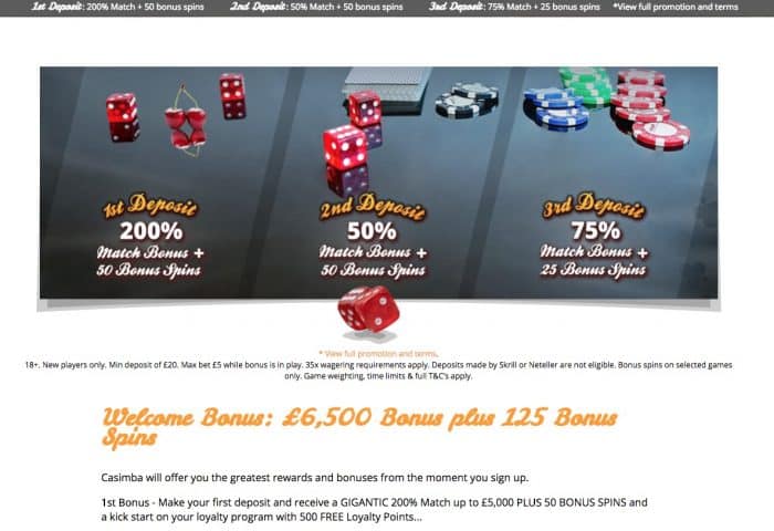 jilino1 online casino