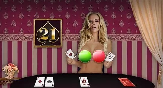 nice 888 online casino