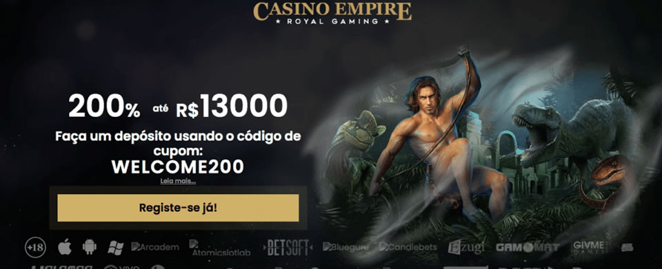 lodivip gaming login