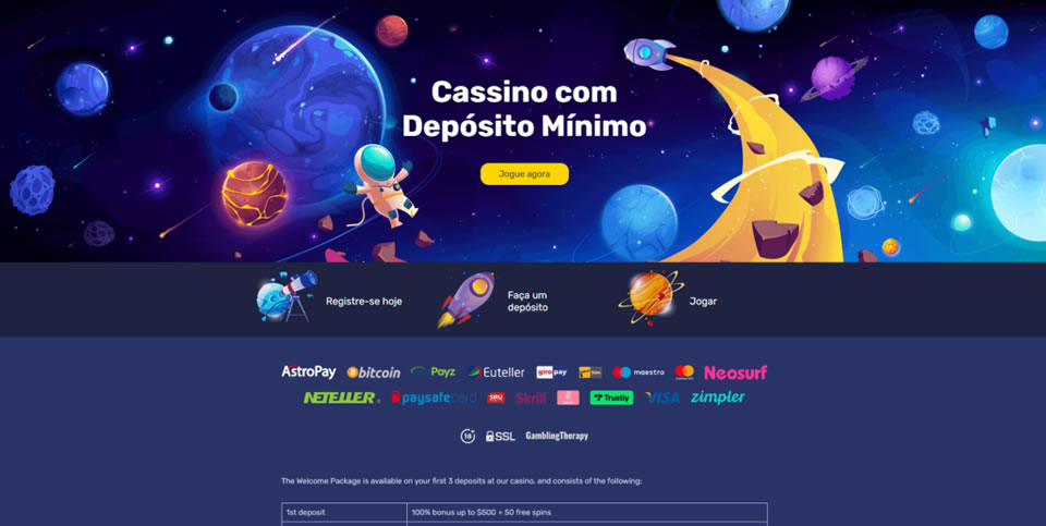 betvisa. com