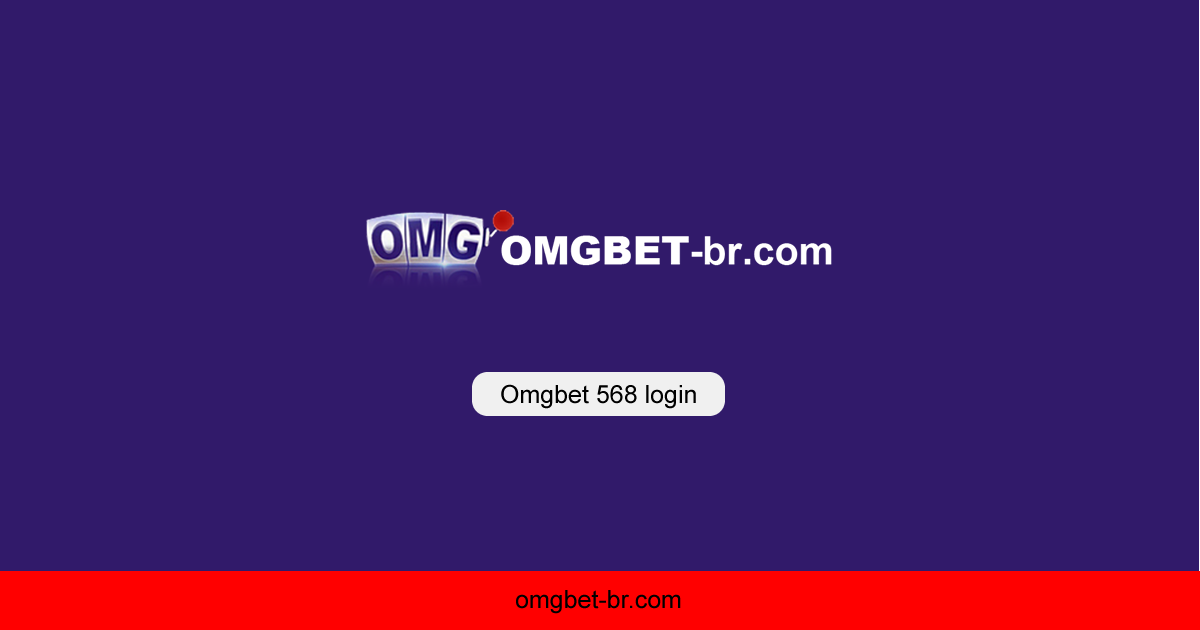 okbet 888 login