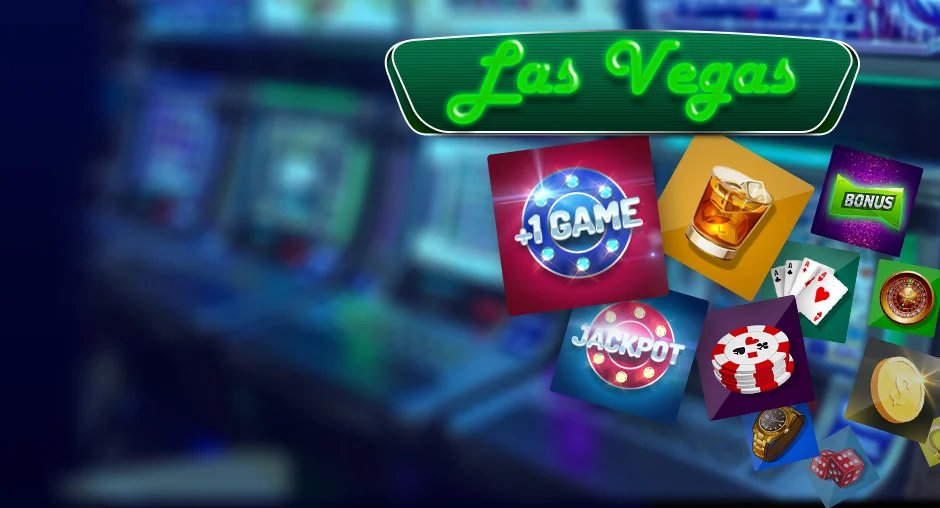 fb777.com online casino