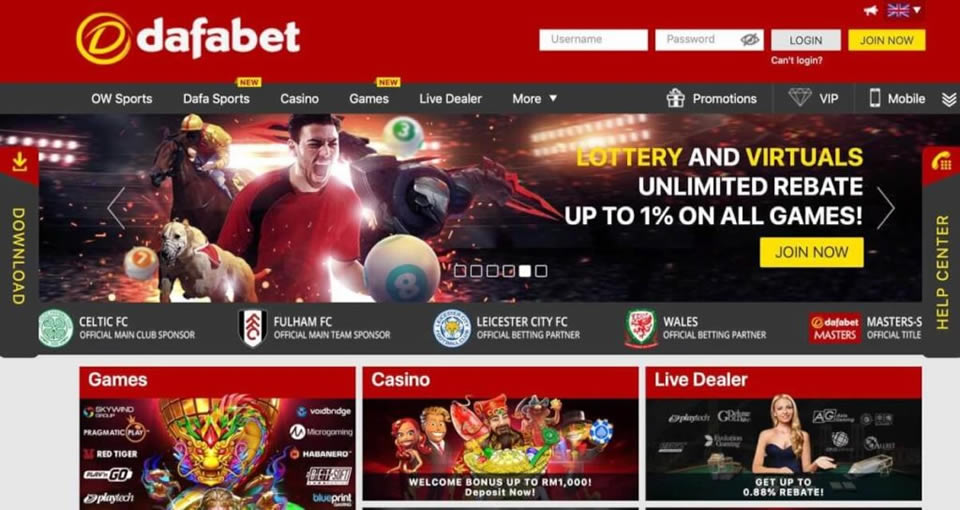 agilabet online casino