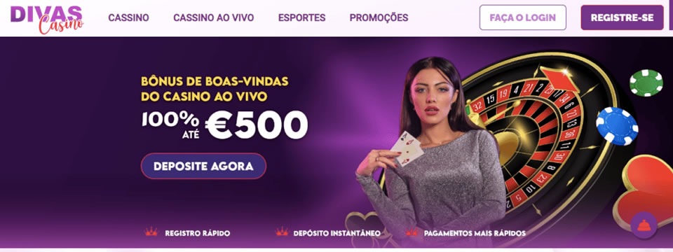 agilabet online casino