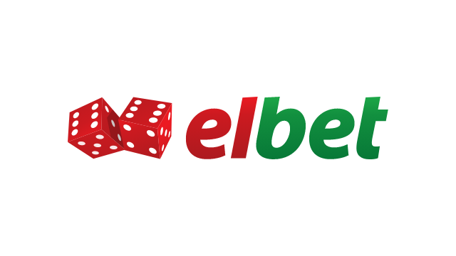 agilabet online casino