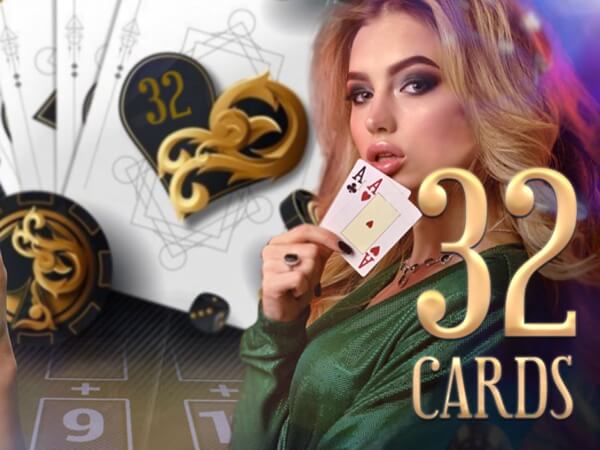 jili123 casino login register philippines