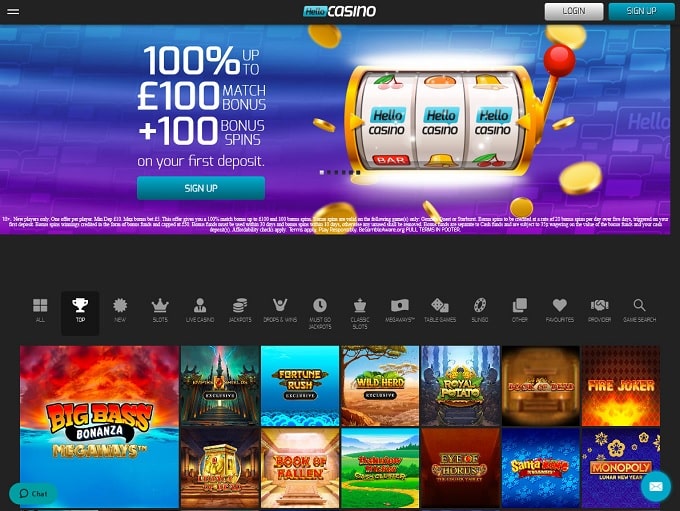 90jili online casino