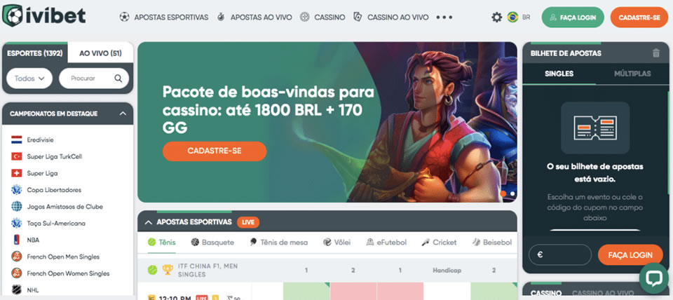 peso63 online casino