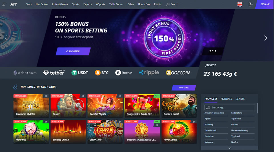 agilabet casino login