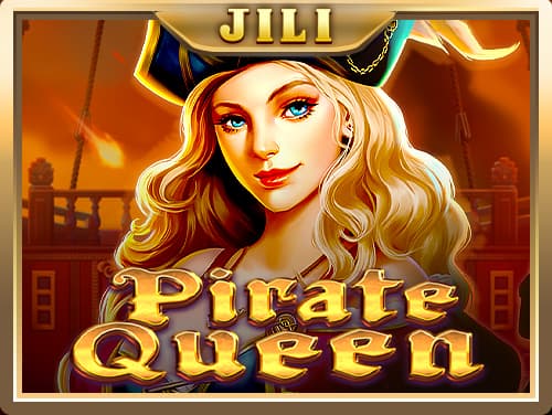 jili777 download apk