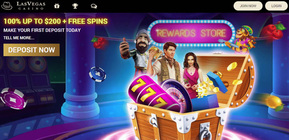 vip ph log in casino login