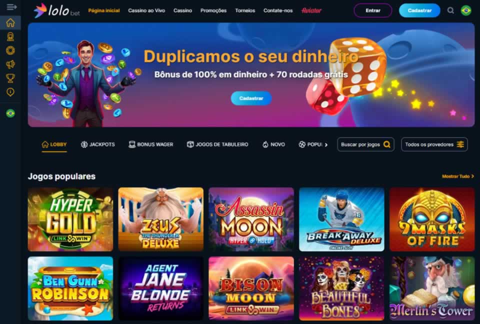 jilibet download apk for android