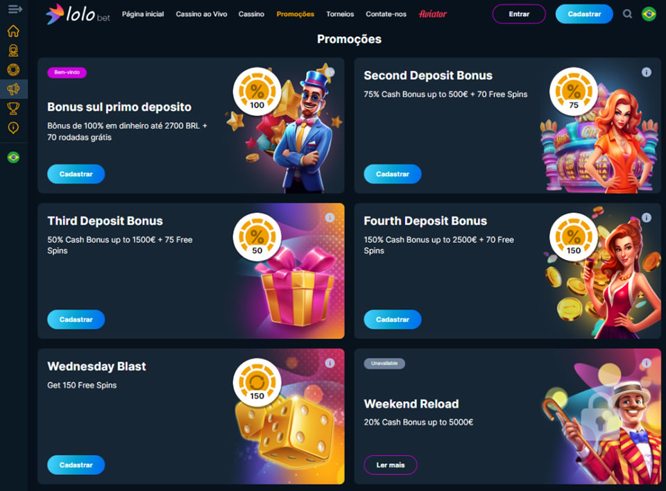 agilabet online casino