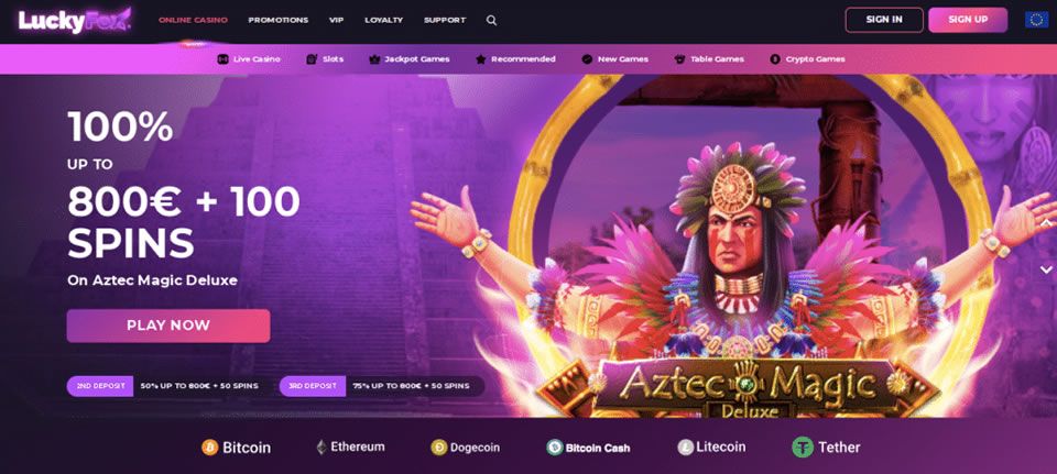 phdream online casino app