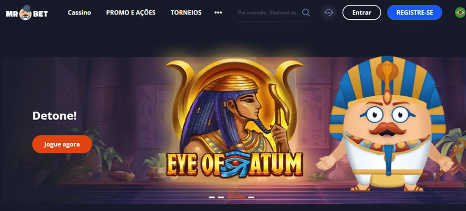 ssbet77 online casino login