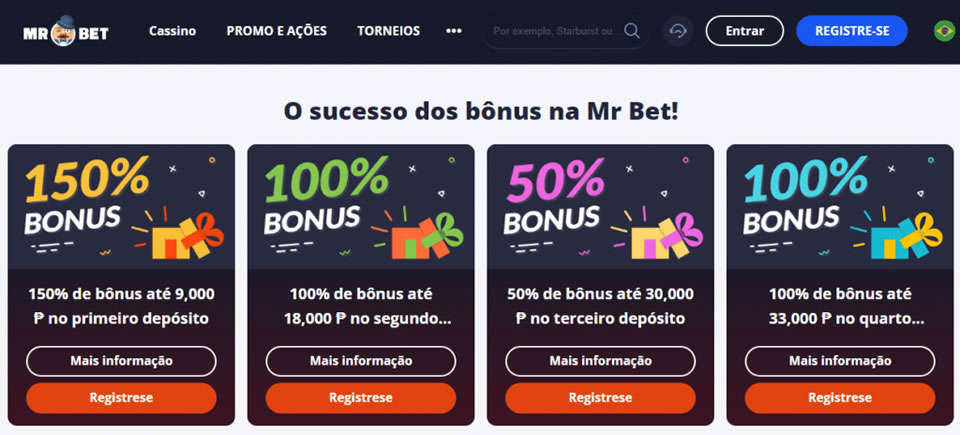 agilabet online casino