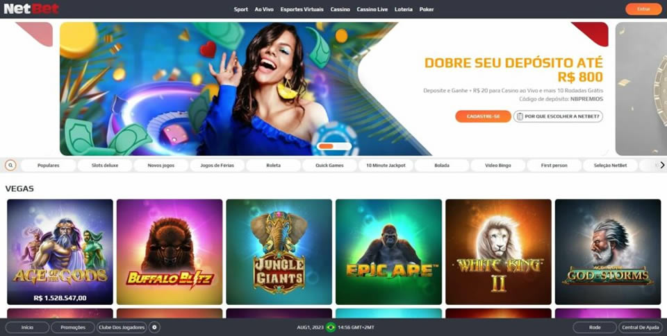 okbet apk